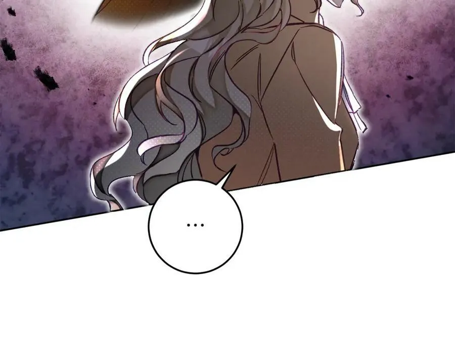 第134话 一起去战场59