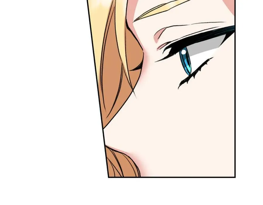 第114话 伯爵的真面目63