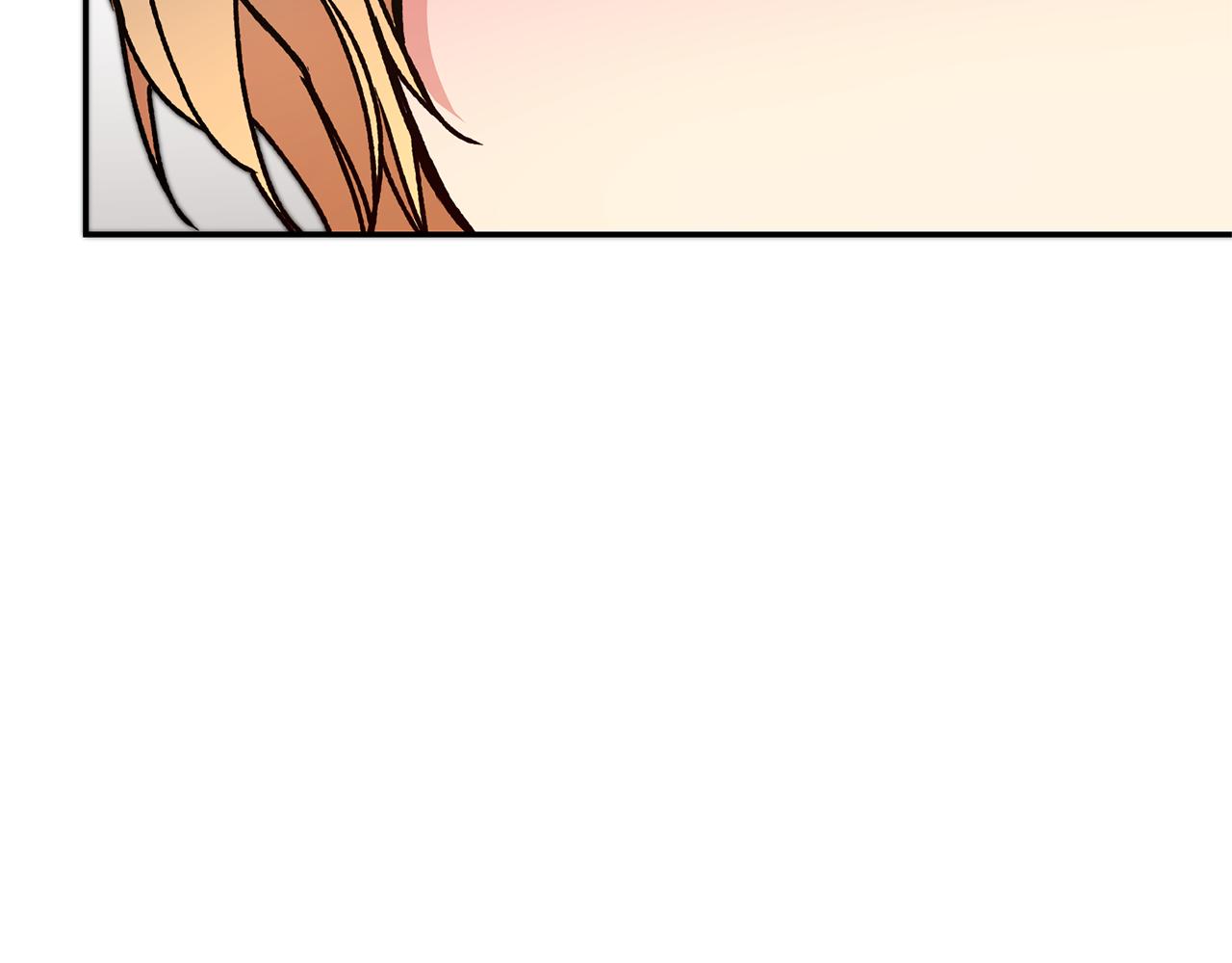 第48话 是敌是友？8