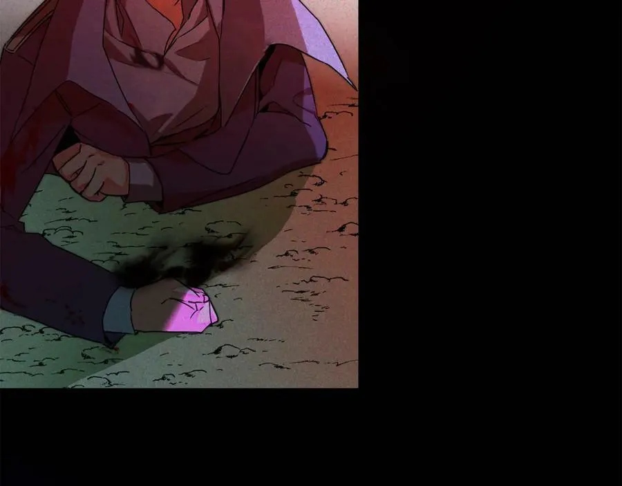 第140话 又想逃跑吗？91