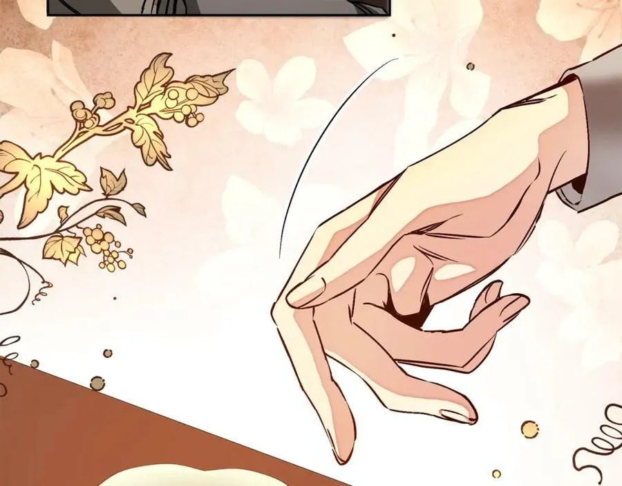 第146话 反贼的执念14