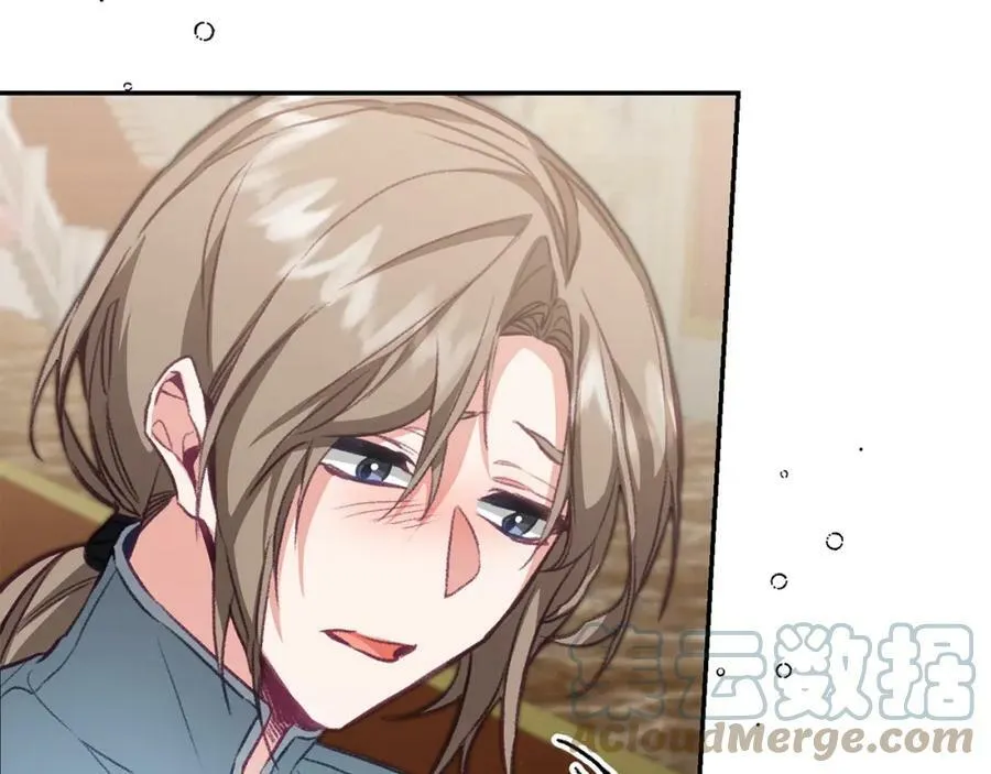 第114话 伯爵的真面目28