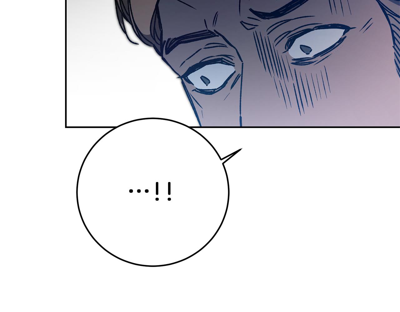第43话 揭露罪行172