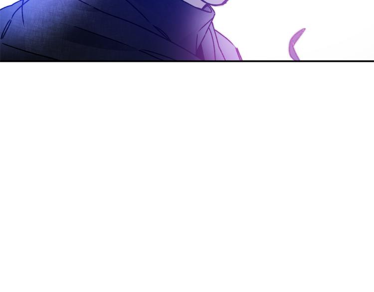 第33话 月夜散步204