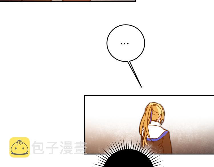 第32话 漫长的夜晚50