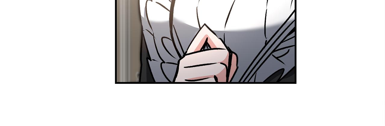 第84话 谋反136