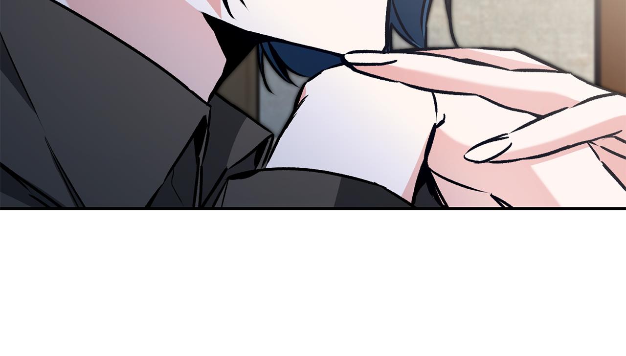 第86话 侍女姐姐飒！92