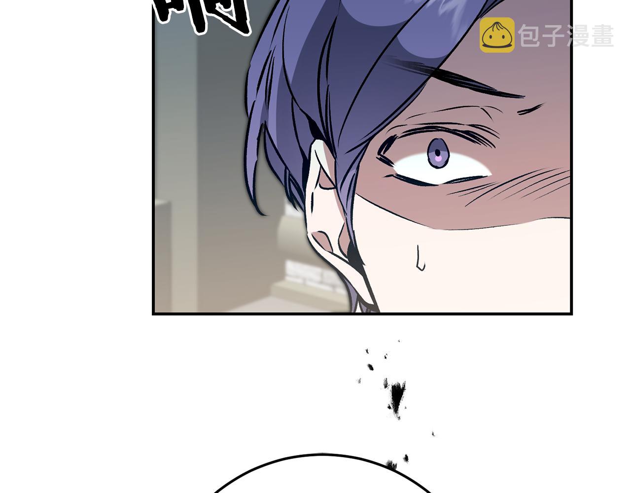 第90话 回宫56