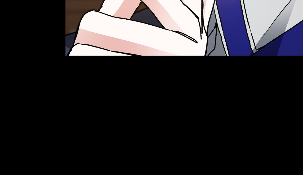第47话 羡慕的对象65