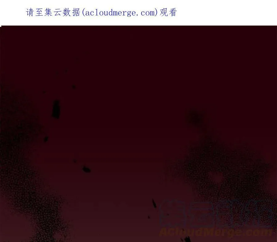 第116话 捕鼠行动0
