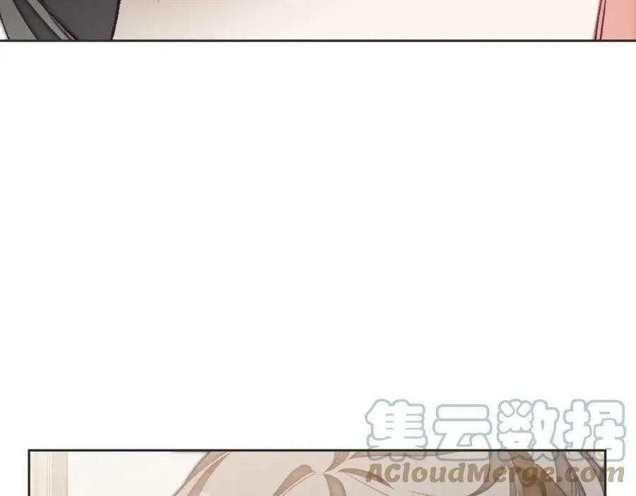 第119话 重生真相68