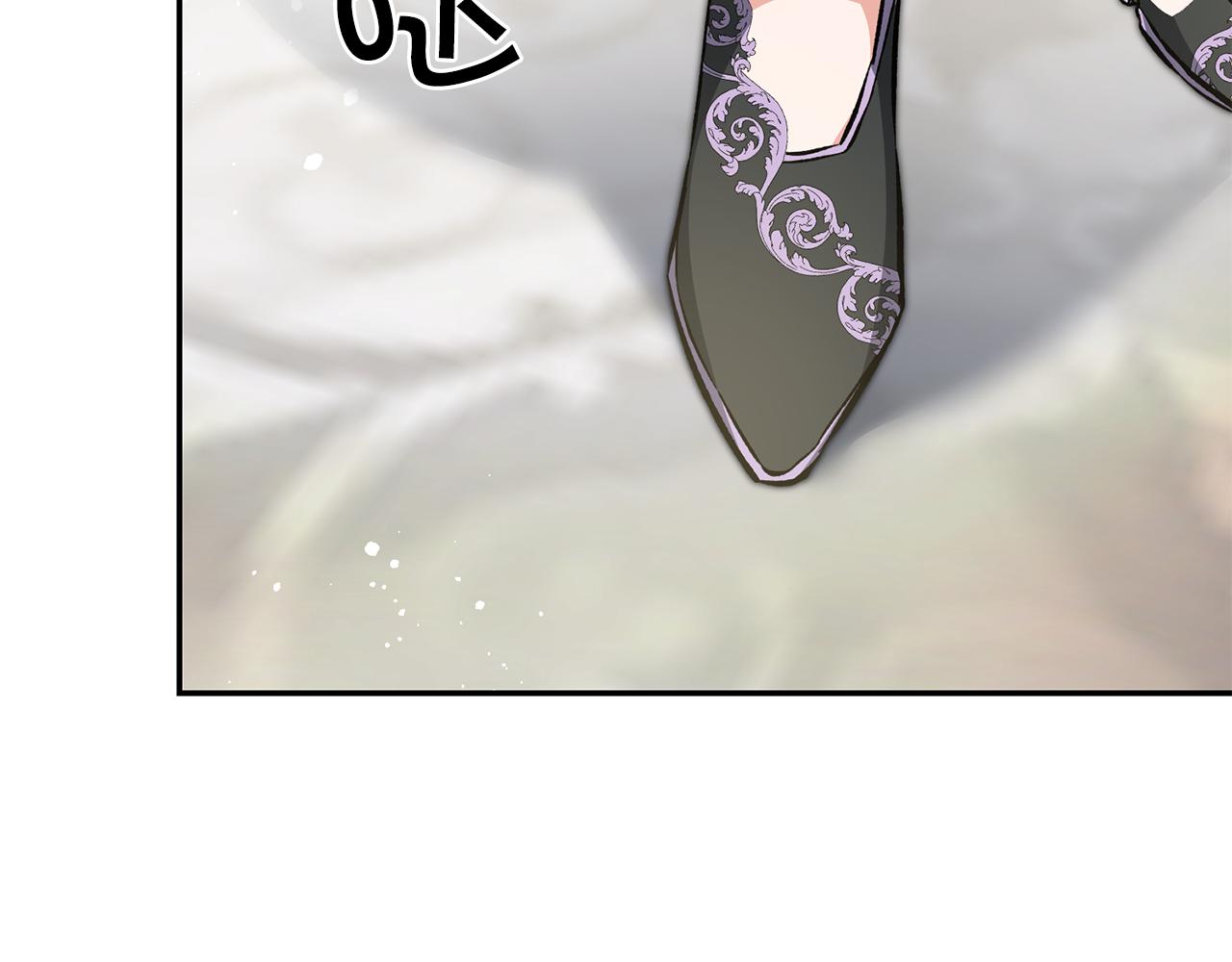 第51话 新年舞会173