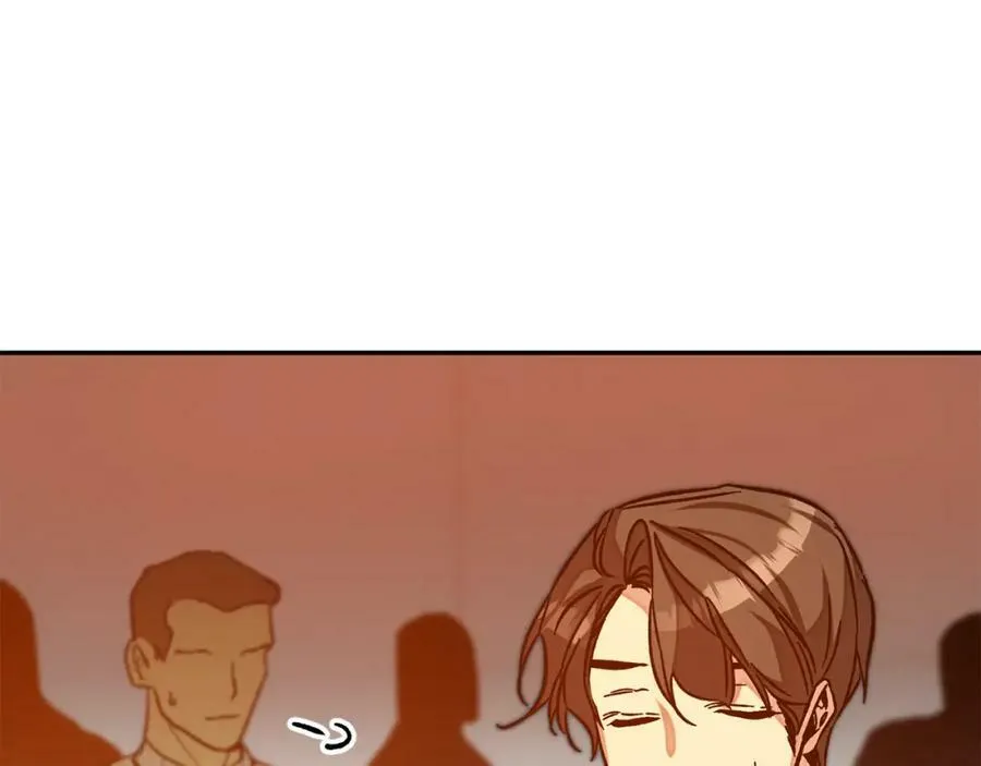 第140话 又想逃跑吗？14