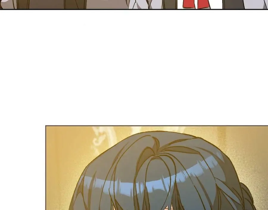 第146话 反贼的执念58