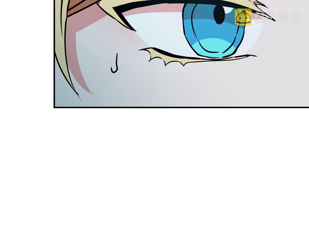 第52话 蹊跷的火灾93