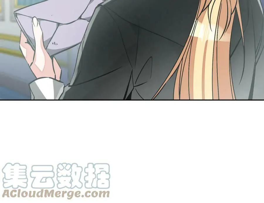 第148话 重新开始80