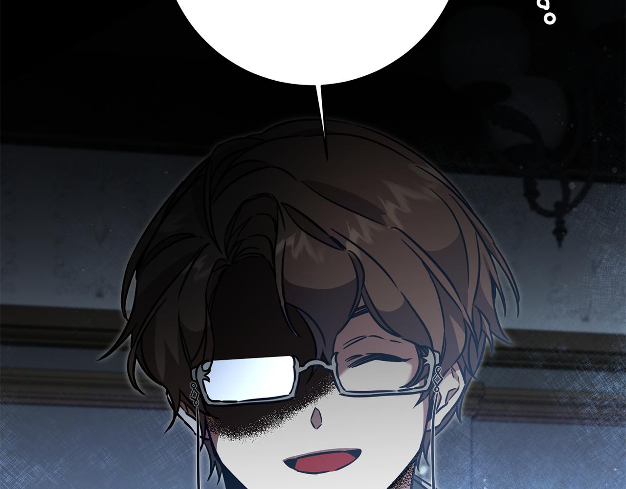 第56话 女帝出征79