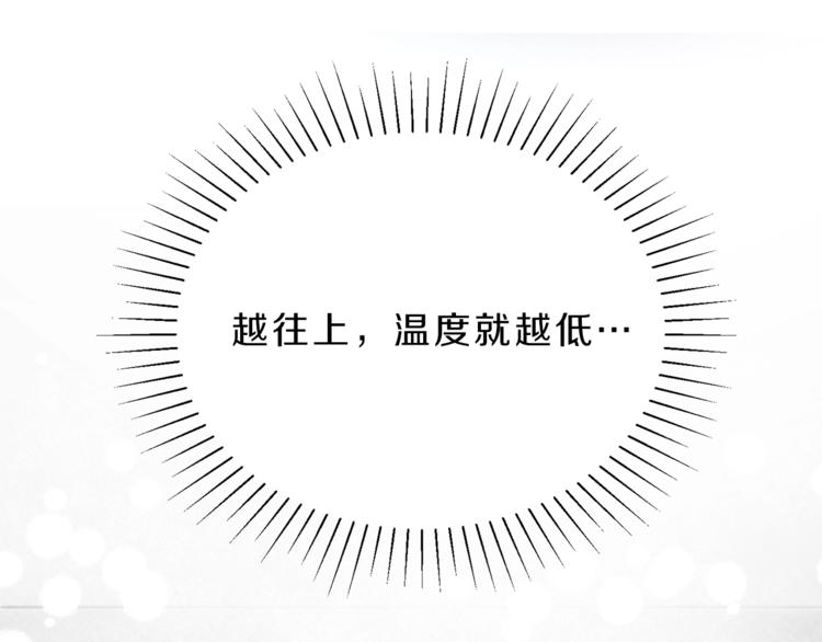 第3话 小奶狗魔法师170