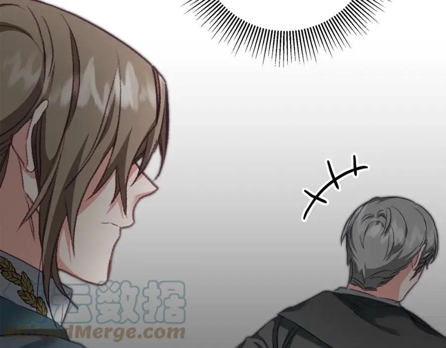 第109话 妄想100