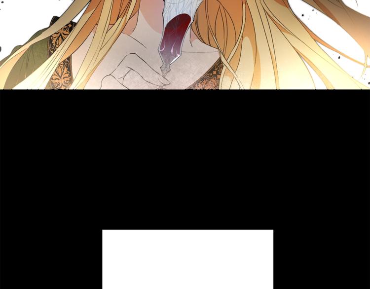 第3话 小奶狗魔法师41