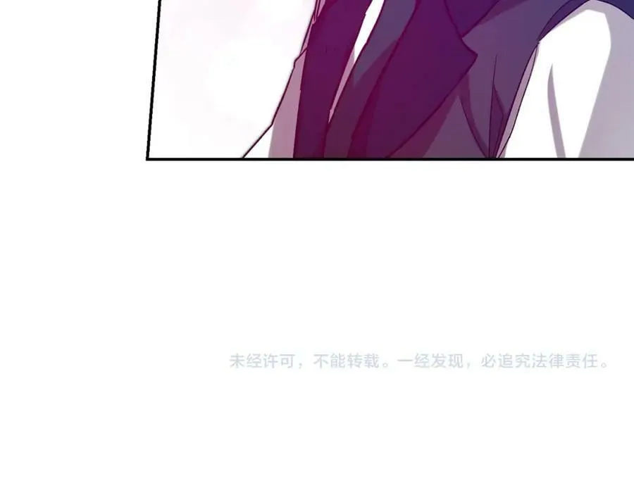 第137话 杀手锏165