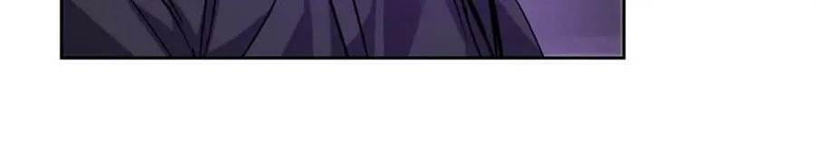 第147话 又现古代魔法22