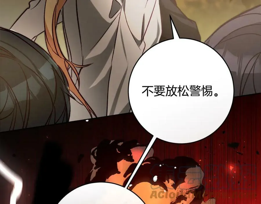 第137话 杀手锏20
