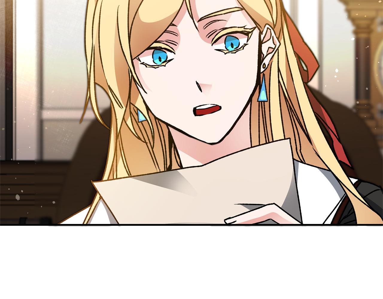 第47话 羡慕的对象185