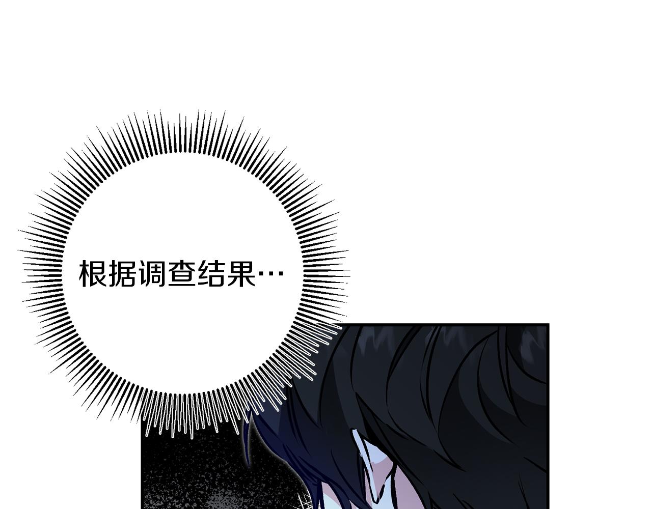第82话 查清真相53