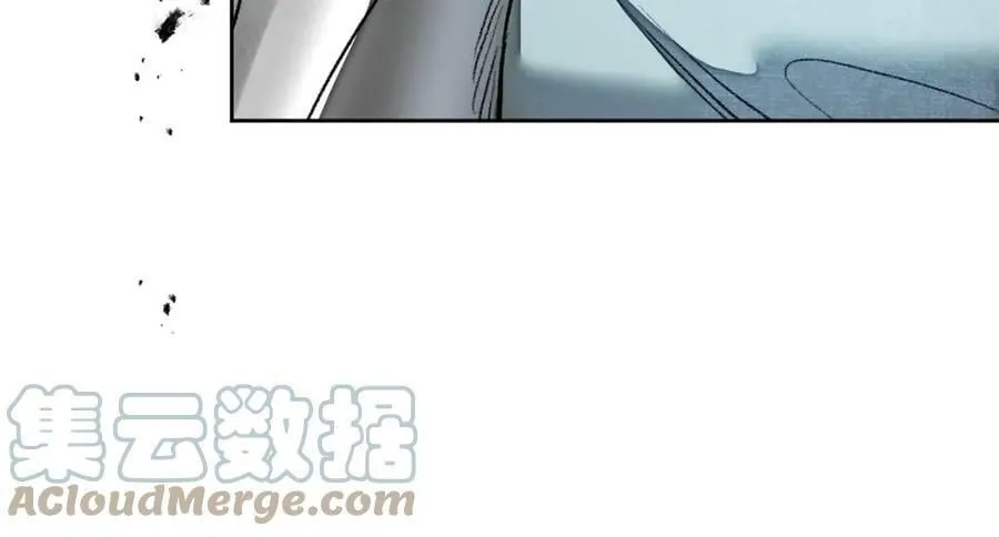 第117话 神秘女子24