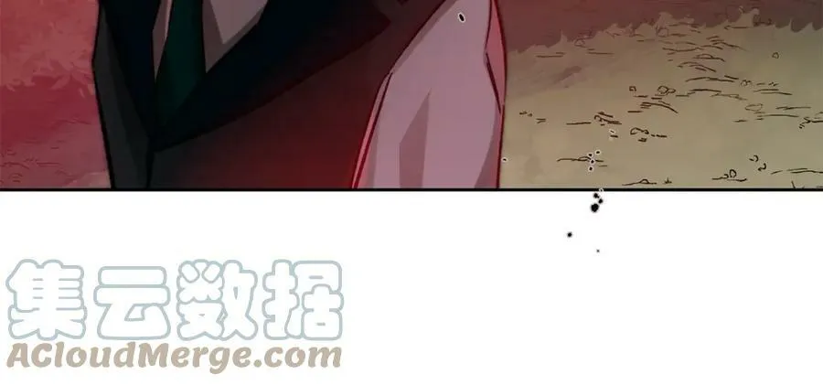 第137话 杀手锏88