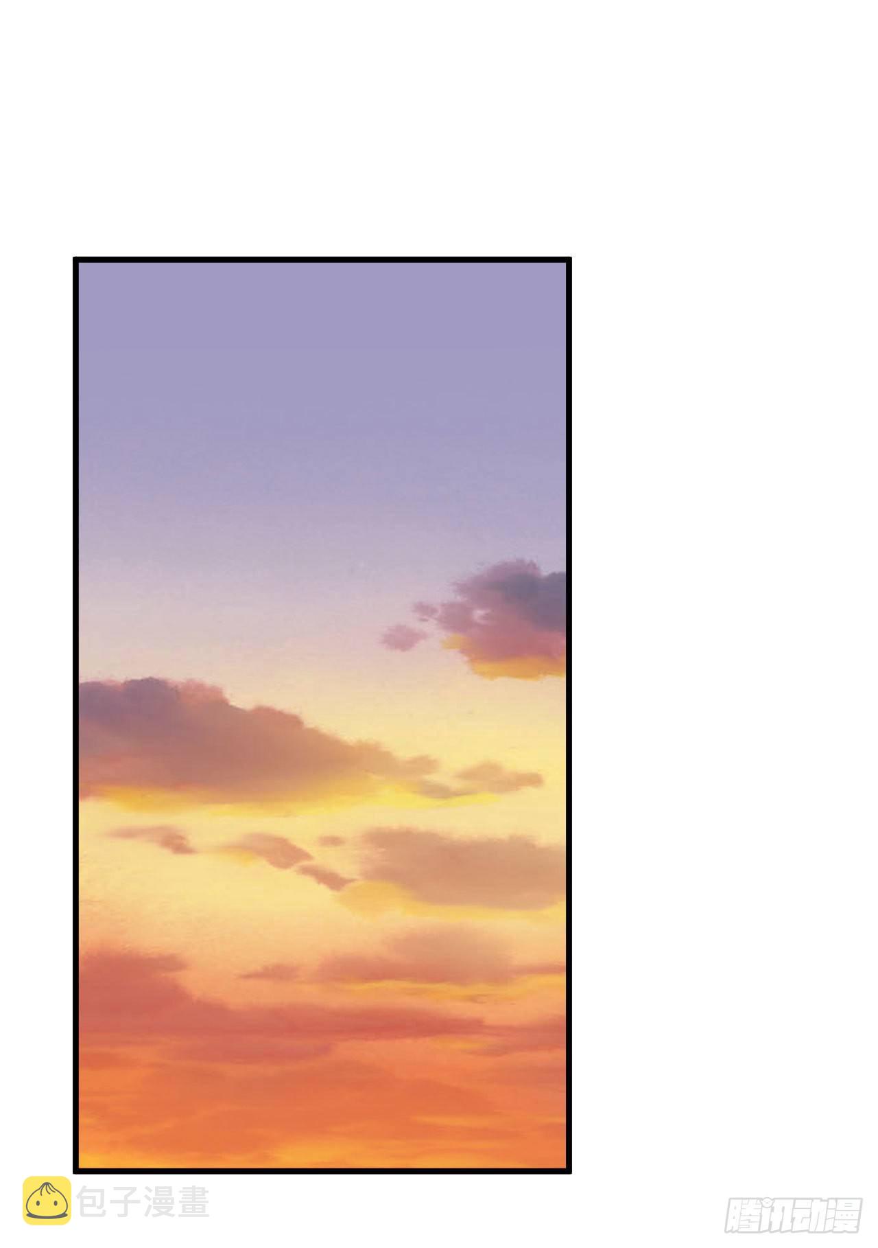 46回-大危机41