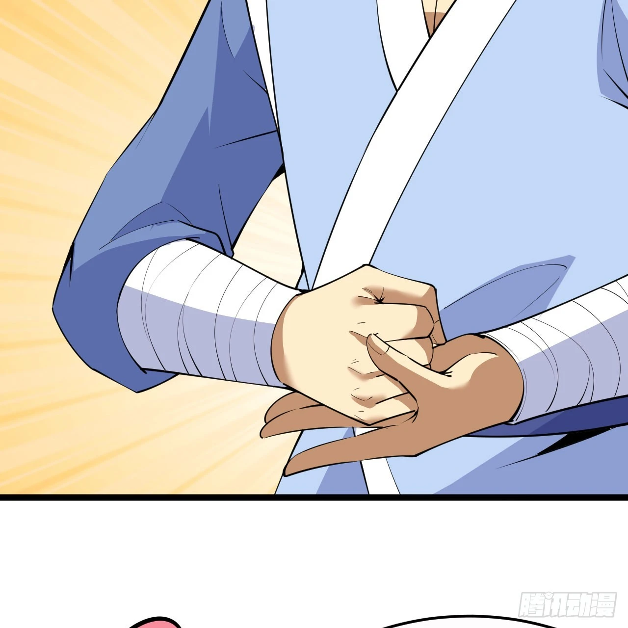 151回-开喝！38