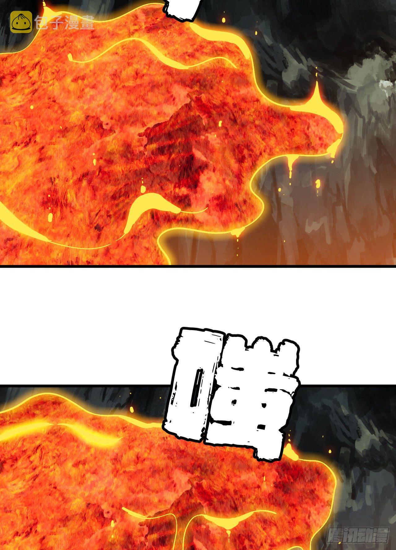 70回-极限逃亡5