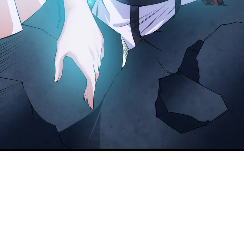 184回 师父，你又找到我了68