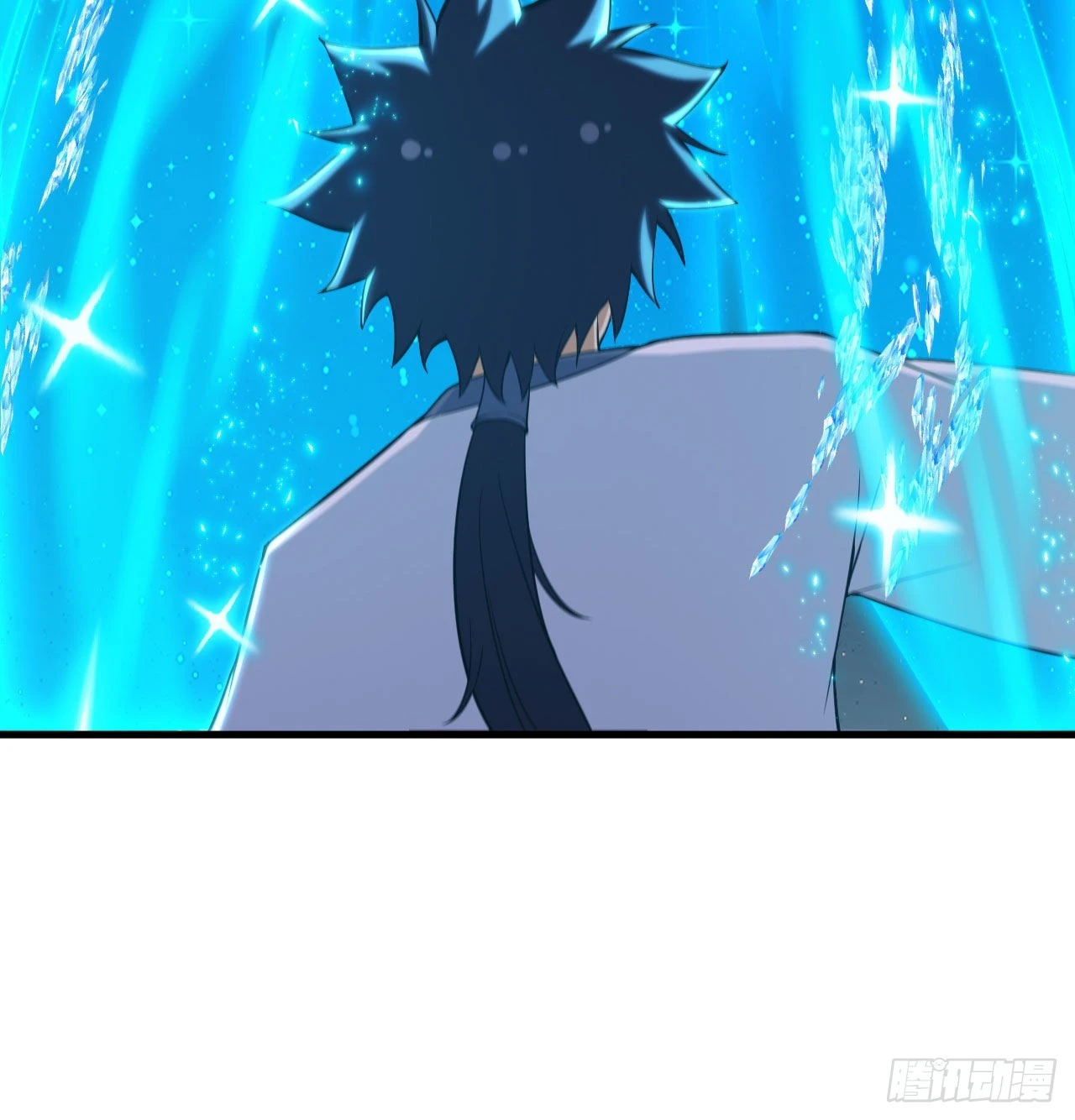 91回-反噬23