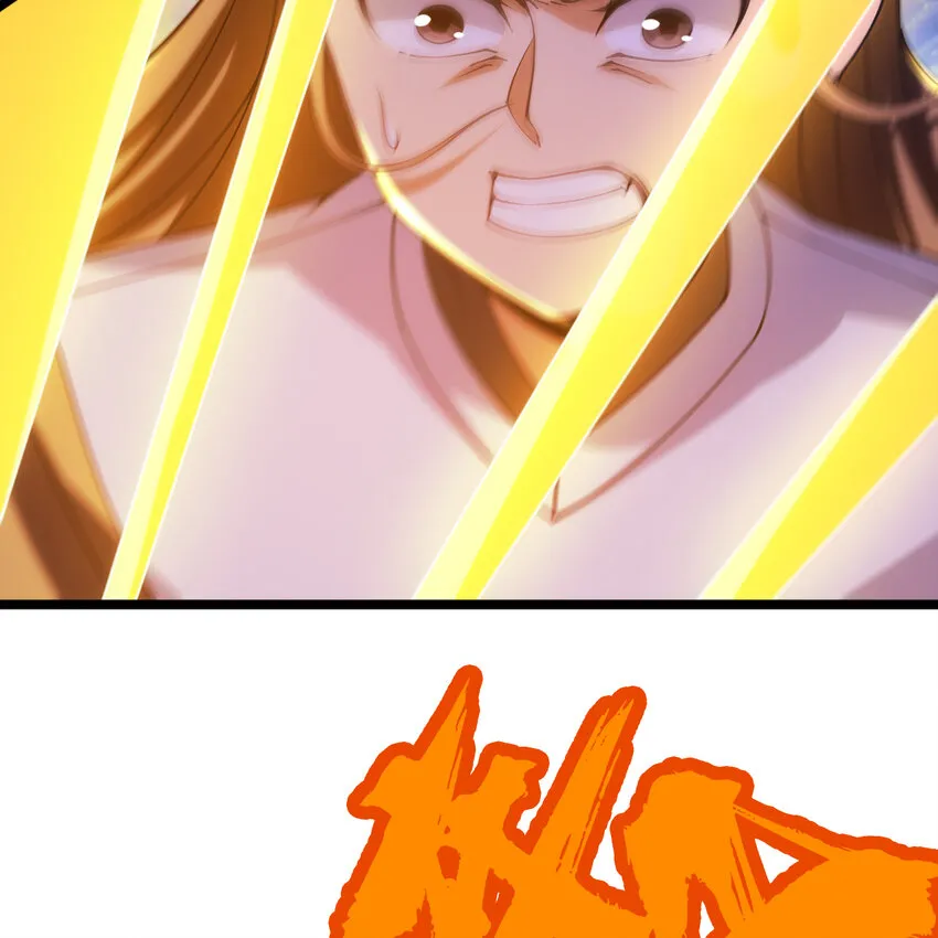 188回 道统犹在！130
