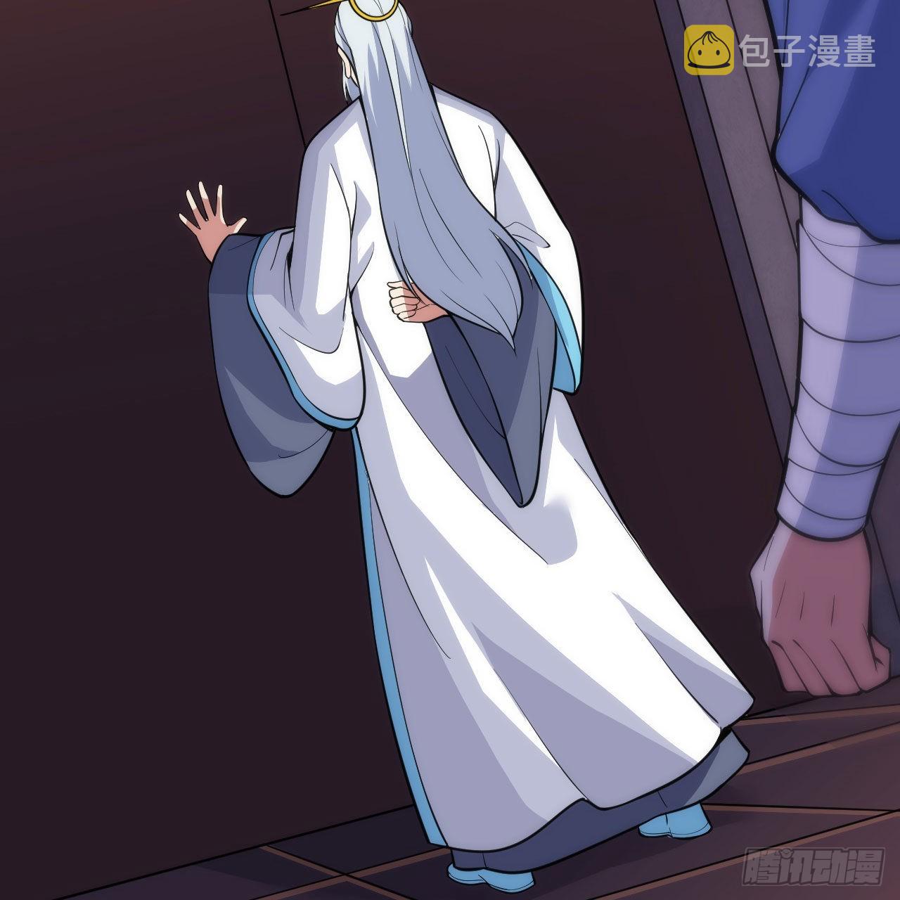 123-问剑开始64