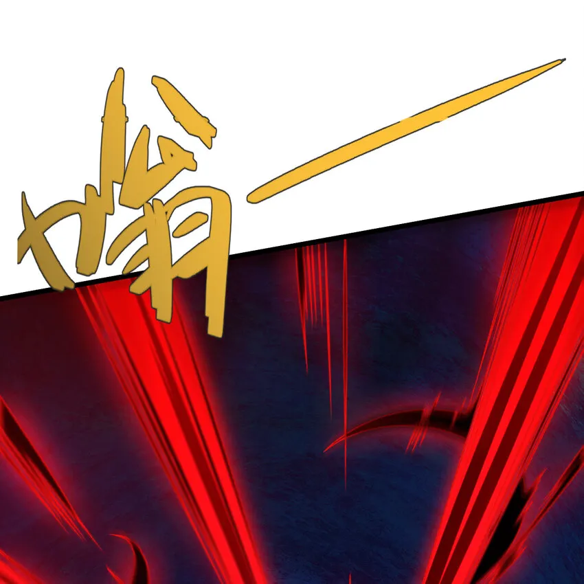 188回 道统犹在！47