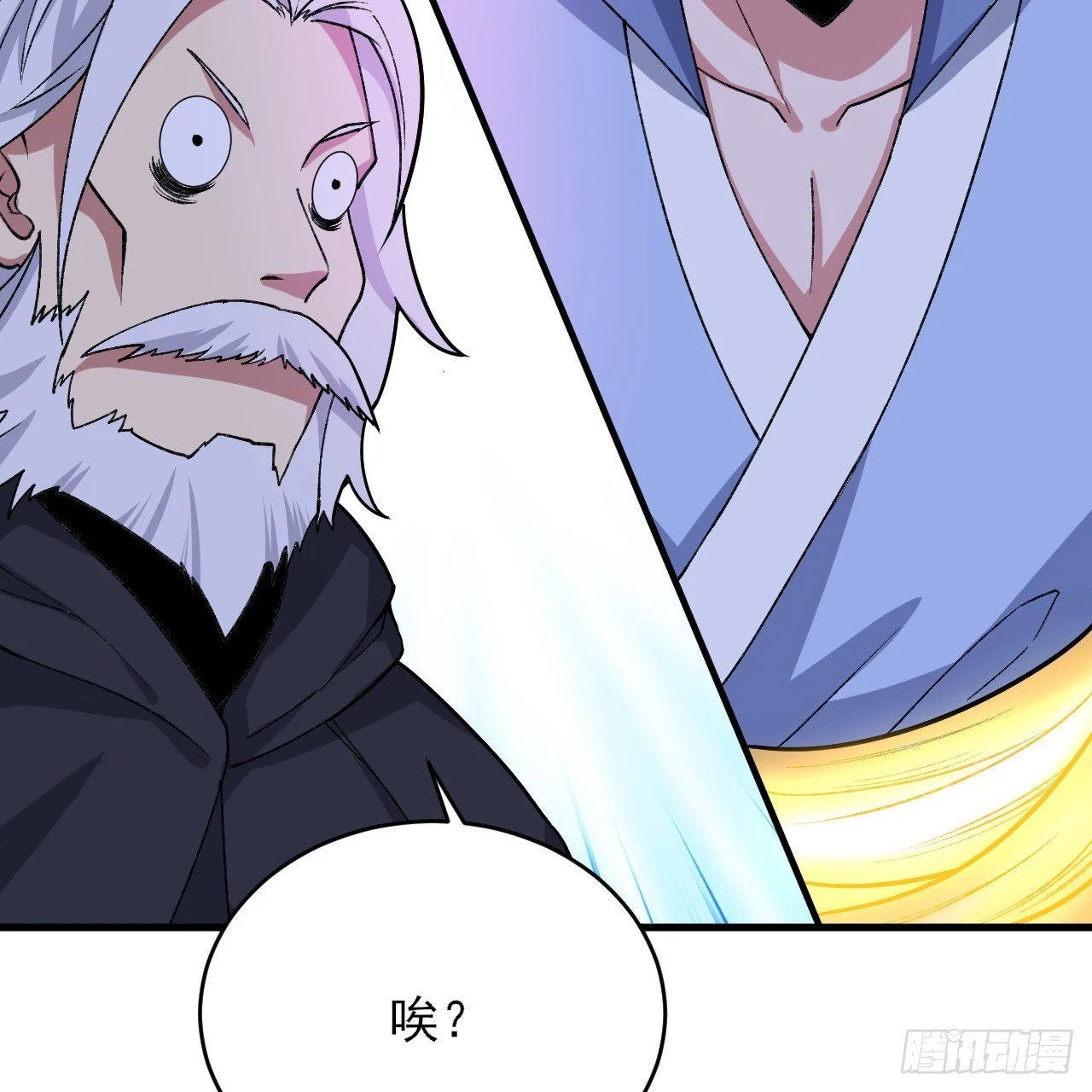 第164话-说好的共赴黄泉呢？77