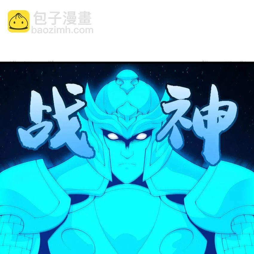 183回 终于赢了？2