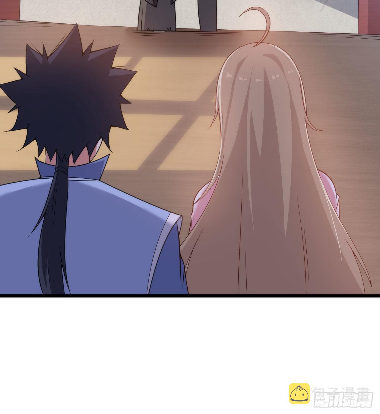 108回-此人竟耀眼如斯！64