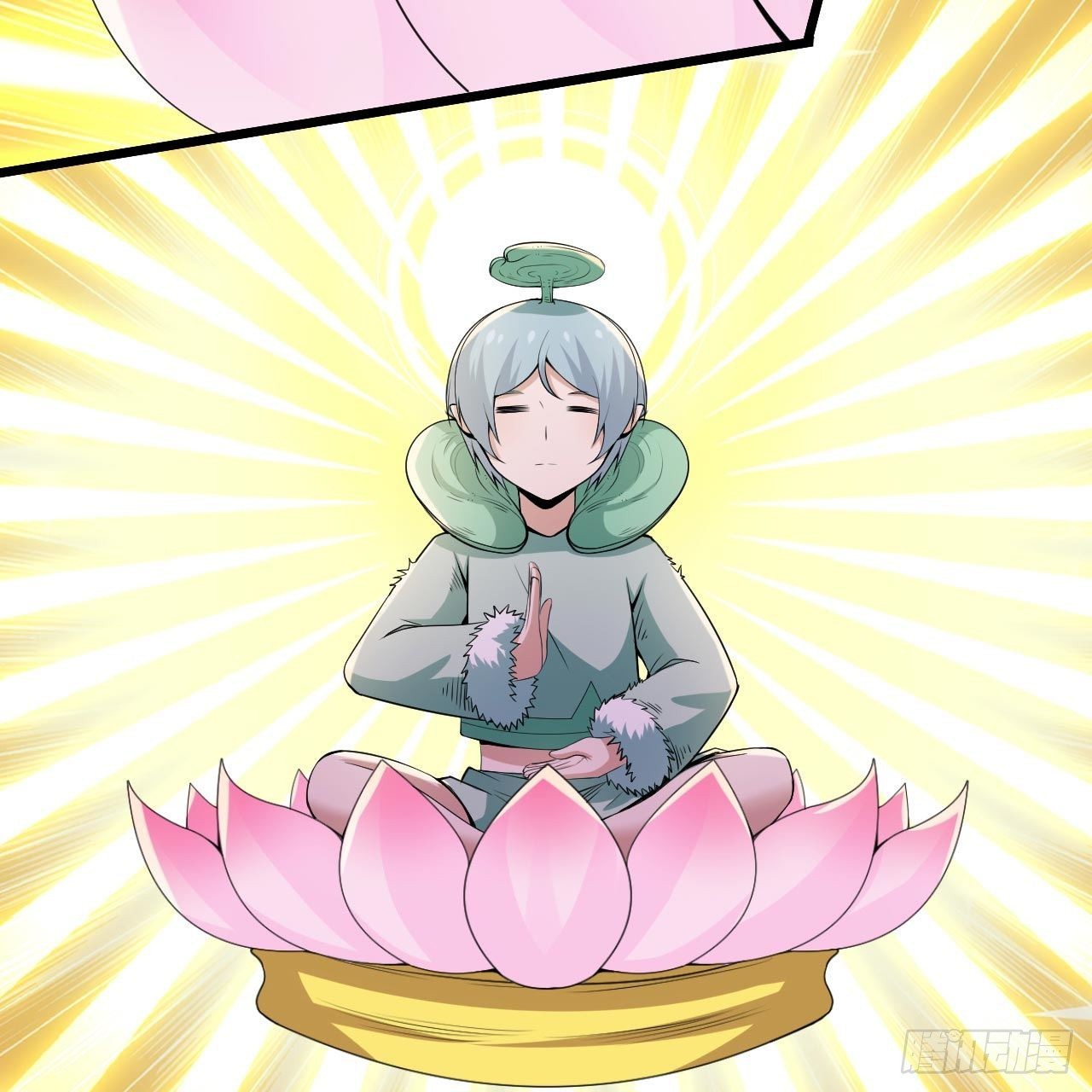 120回-我悟了！19