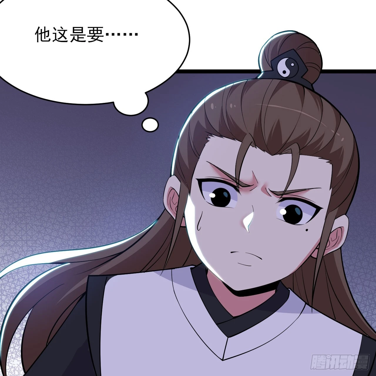 151回-开喝！58
