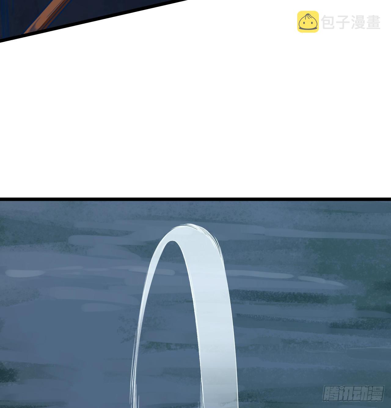 96回-践行46