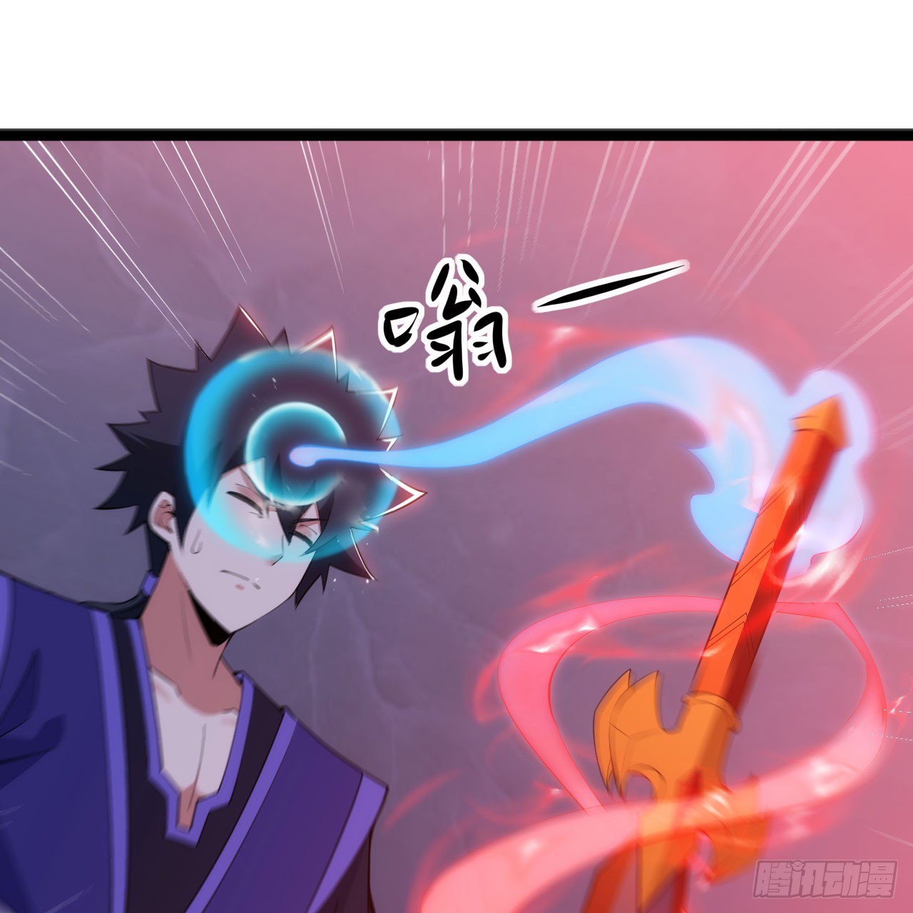 142回-大战三天三夜15