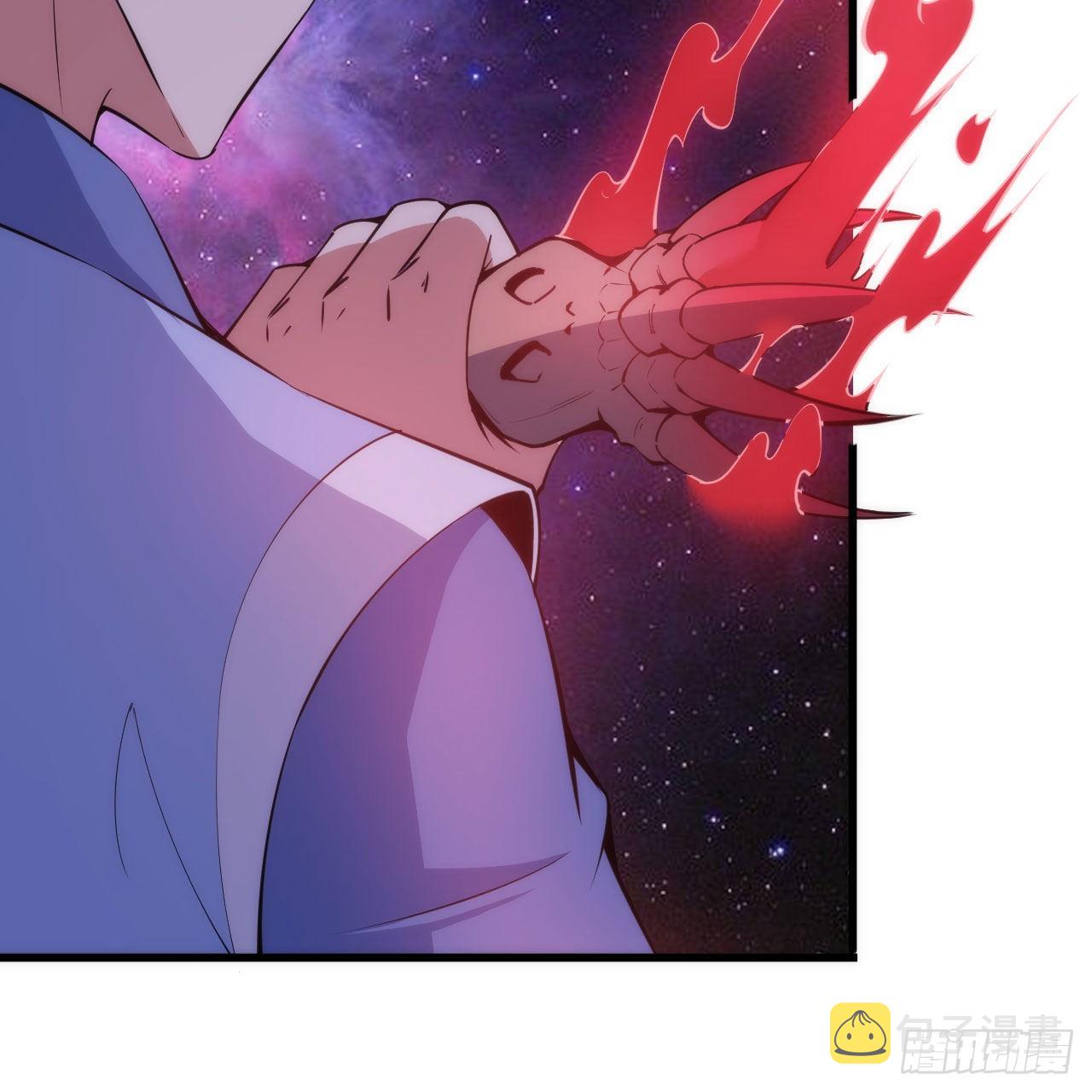 130回-大破灭的真相2