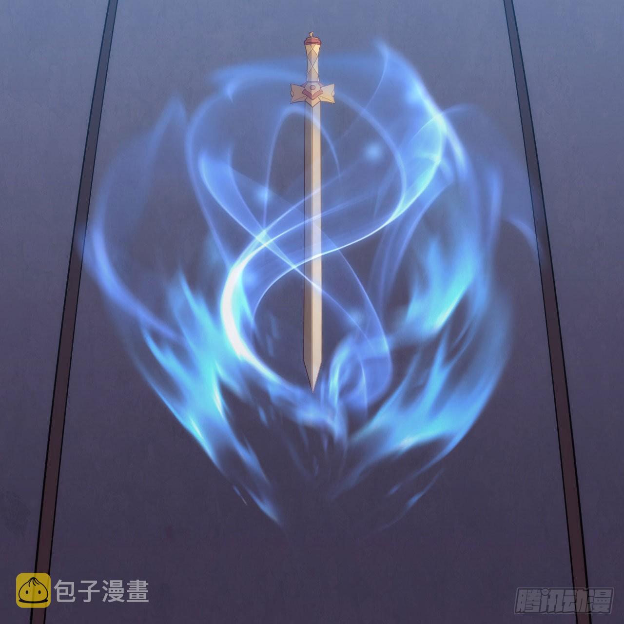 123-问剑开始66