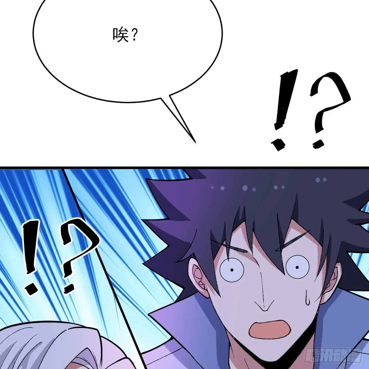 第164话-说好的共赴黄泉呢？76