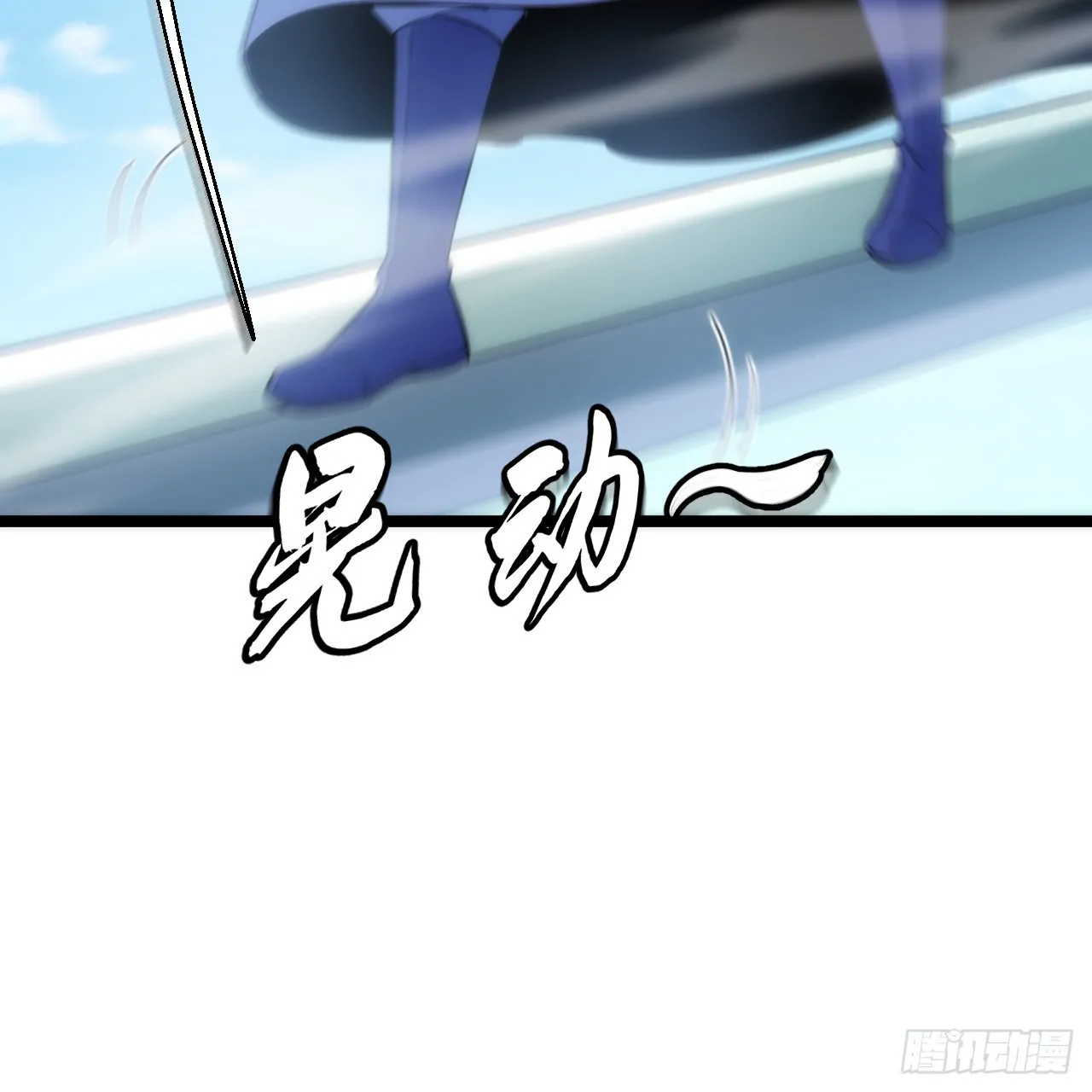 179回-原来是馋我身子25